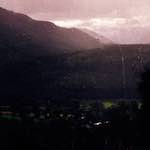 Seventh image from the photoset 'highlands (x)'.