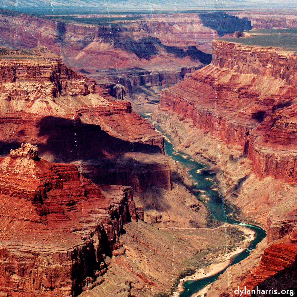 Image: Image 'grand canyon 1'.