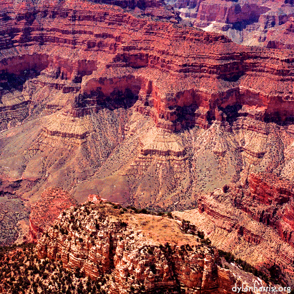 Image: Image 'grand canyon 4'.