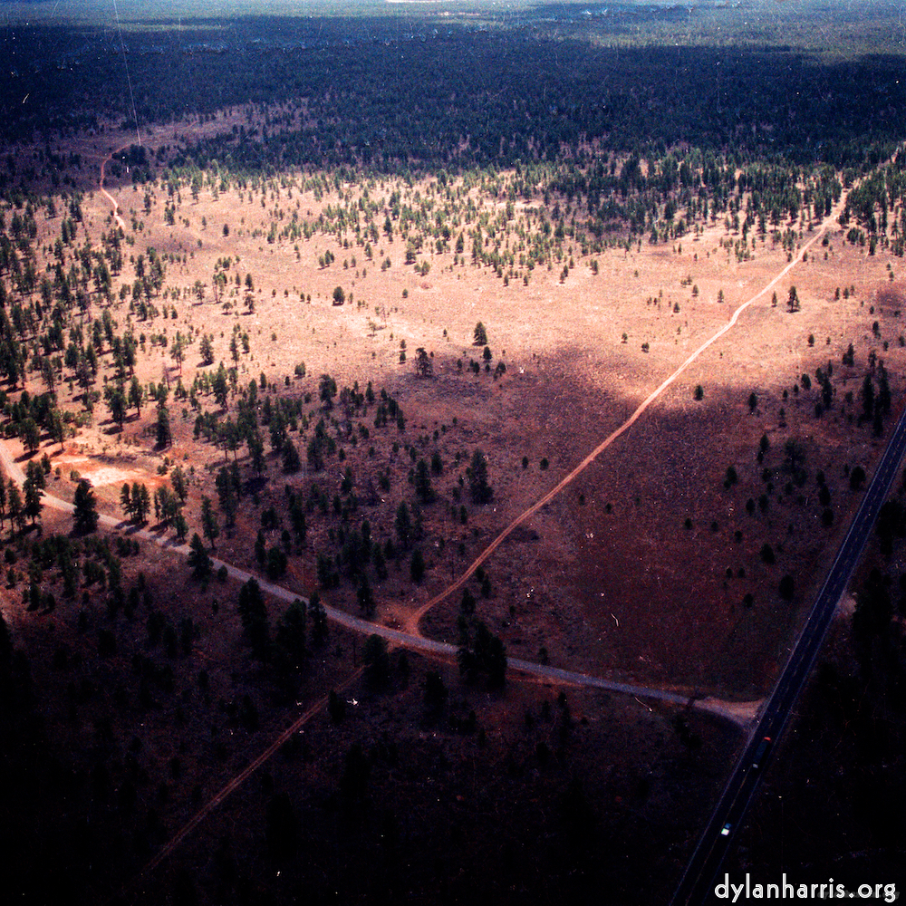 Image: Image 'grand canyon 5'.