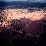 Fifth image from the photoset 'grand canyon'.