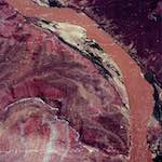 Sixth image from the photoset 'grand canyon'.