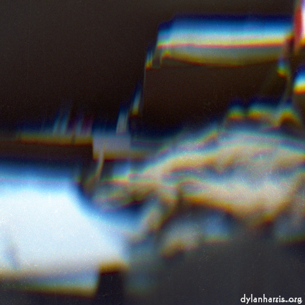 Image 'untitled (vi) 1'.