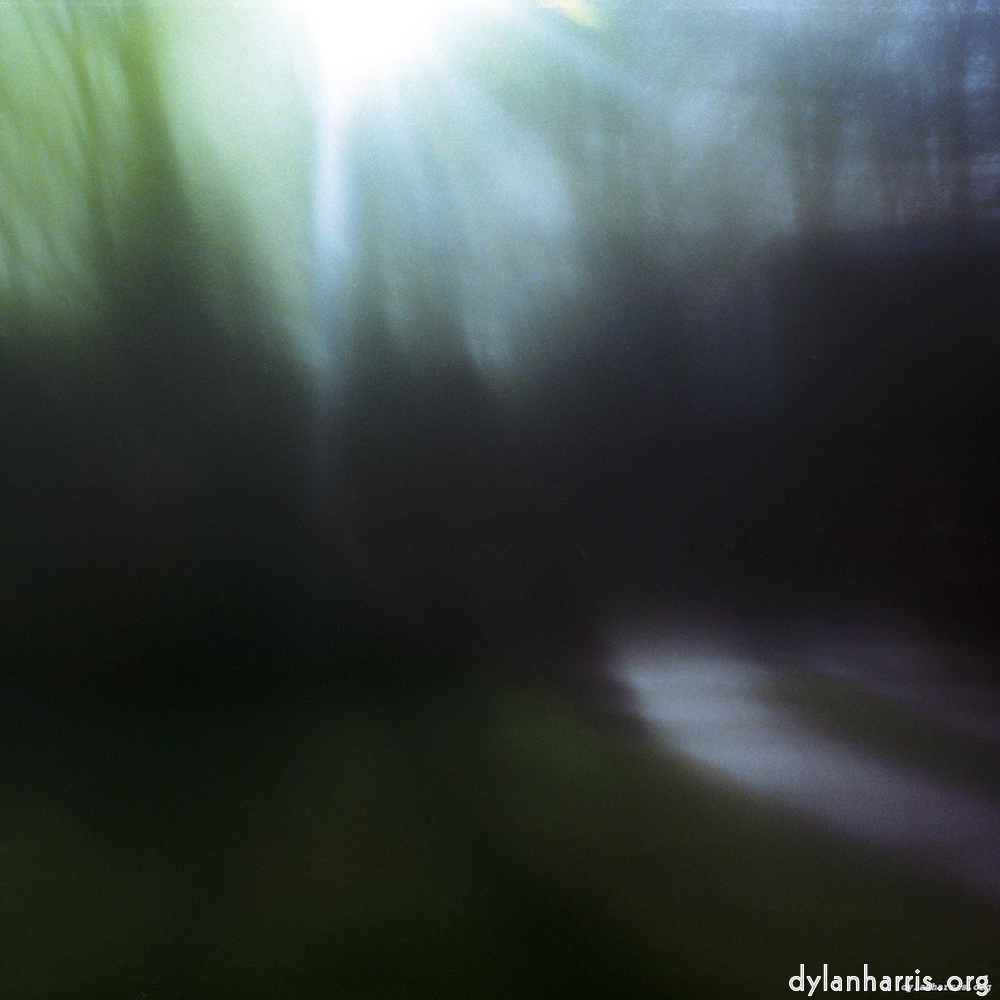 Image 'untitled (vi) 2'.