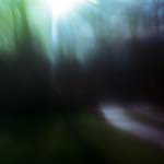 Second image from the photoset 'untitled (vi)'.