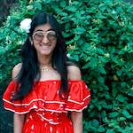 Second image from the photoset 'YLs (vi)'.