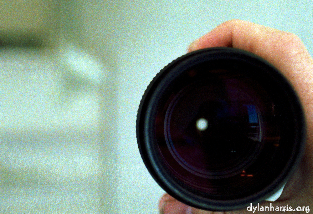 Image 'untitled (vii) 2'.