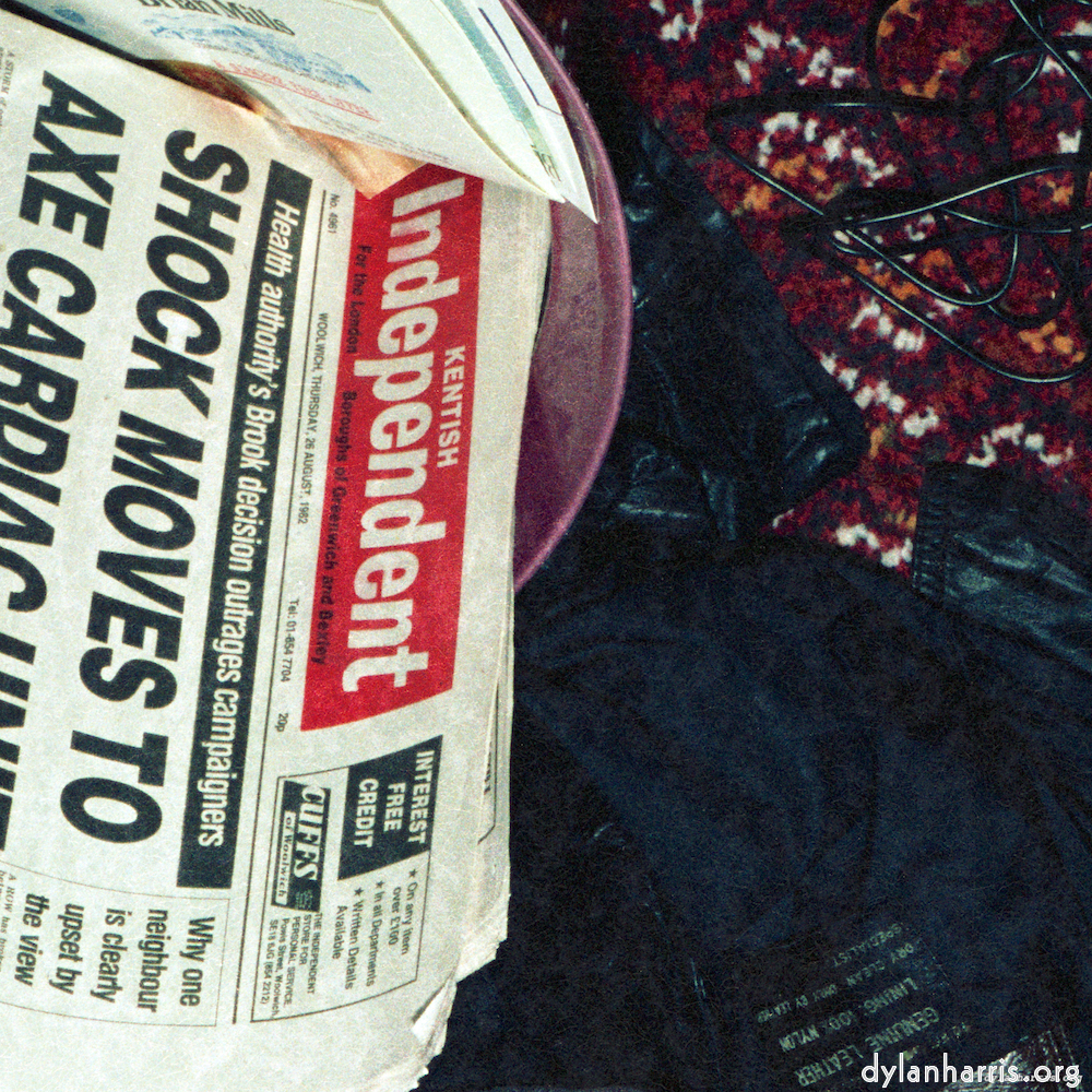 image: This is &lsquo;82 08 26 1&rsquo;.