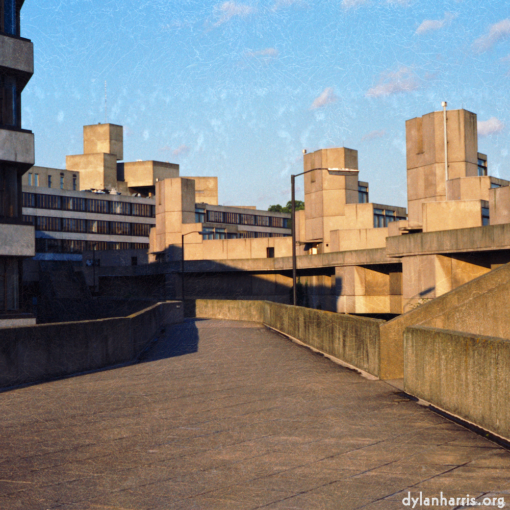 image: This is &lsquo;82 08 26 5&rsquo;.