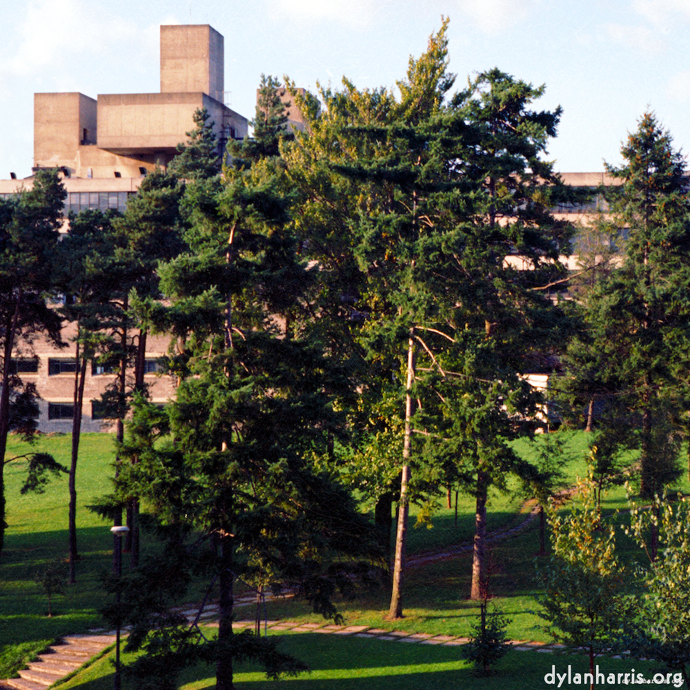 image: This is &lsquo;82 08 26 7&rsquo;.