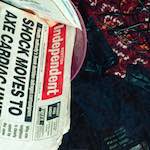 image: Image from the photoset &lsquo;82 08 26&rsquo;.