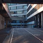 image: Image from the photoset &lsquo;82 08 26&rsquo;.