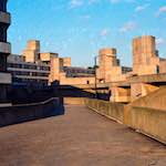 image: Image from the photoset &lsquo;82 08 26&rsquo;.