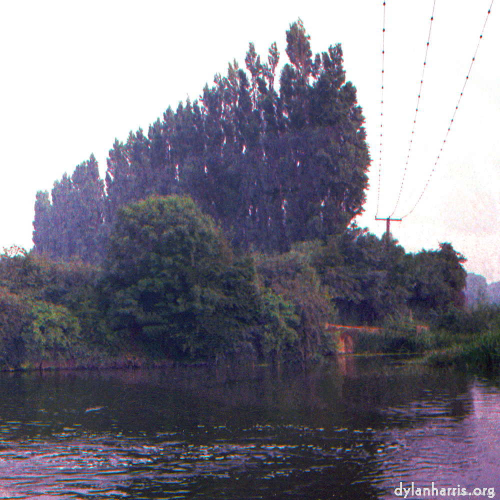 image: This is &lsquo;untitled (viii) 3&rsquo;.