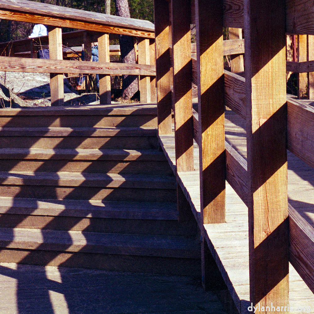 Image: Image 'wood (vii) 2'.