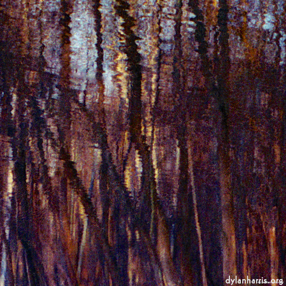 Image 'wood (vii) 7'.