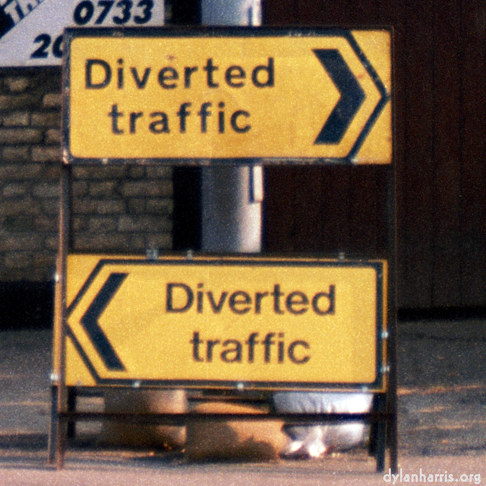 Image 'citro&euml;n (i) 4'.