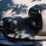 citro&euml;n experimental slideshow