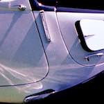 Second image from the photoset 'citro&euml;n (i)'.