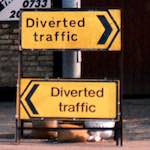 Fourth image from the photoset 'citro&euml;n (i)'.