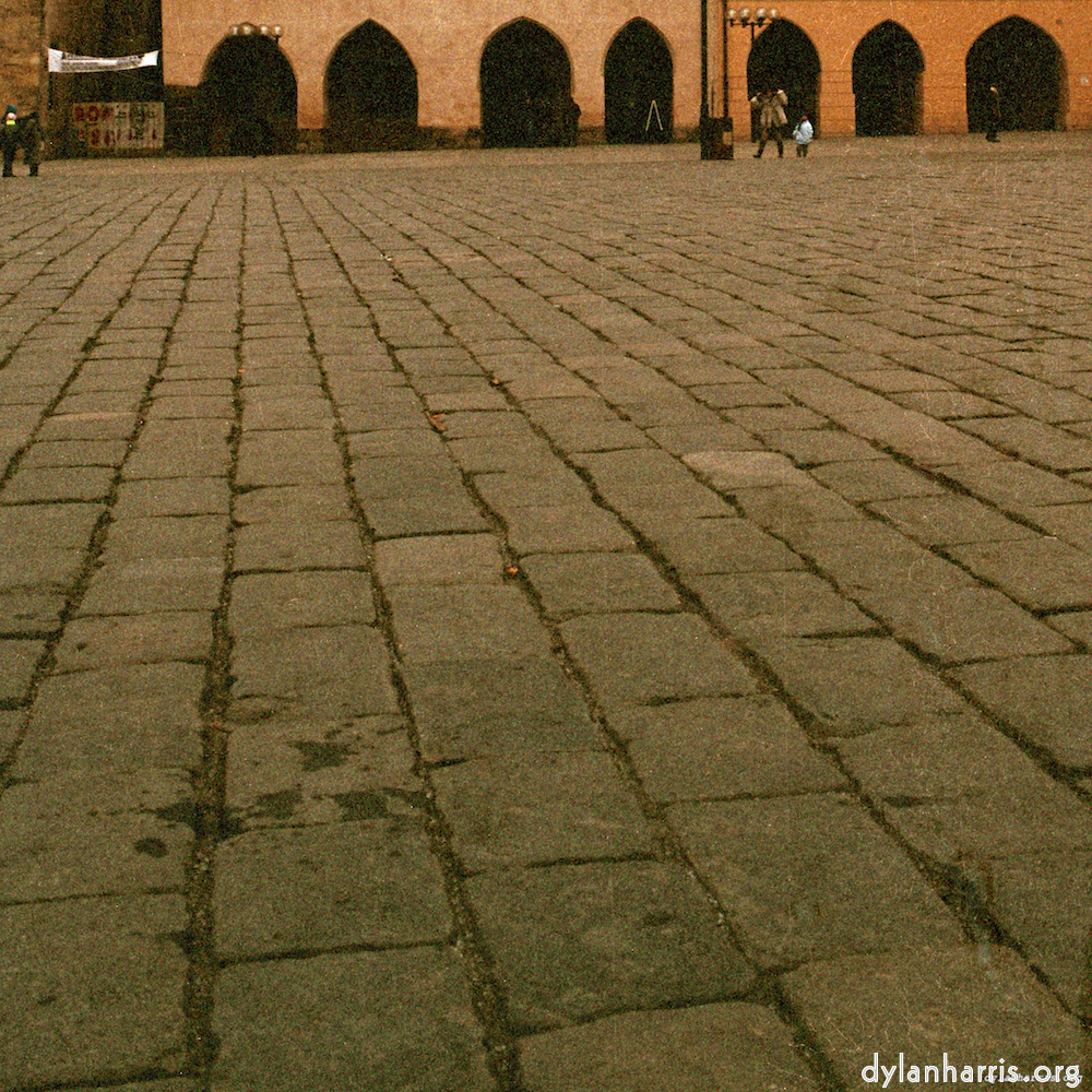 Image 'prague (i) 3'.