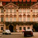 Second image from the photoset 'prague (i)'.