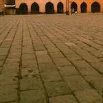 Third image from the photoset 'prague (i)'.