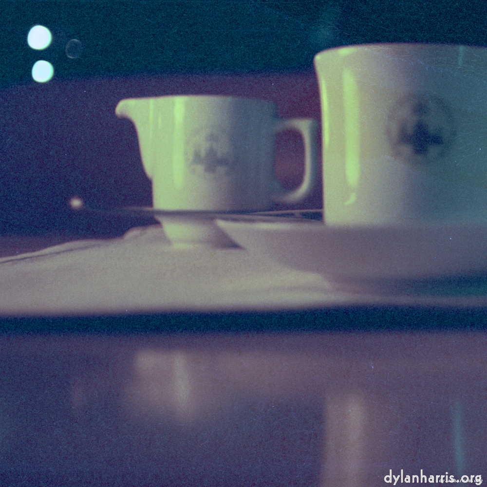 Image: Image 'untitled (xxv) 1'.