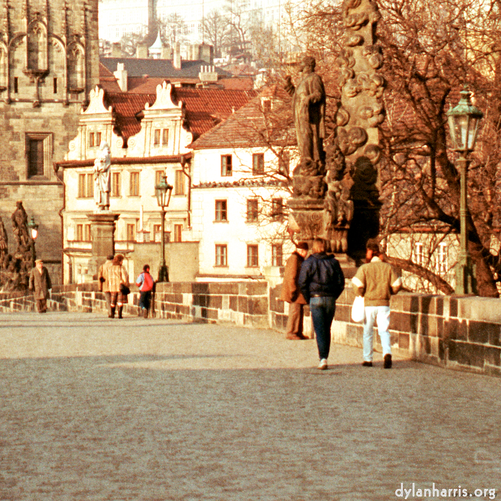 Image 'prague (ii) 3'.