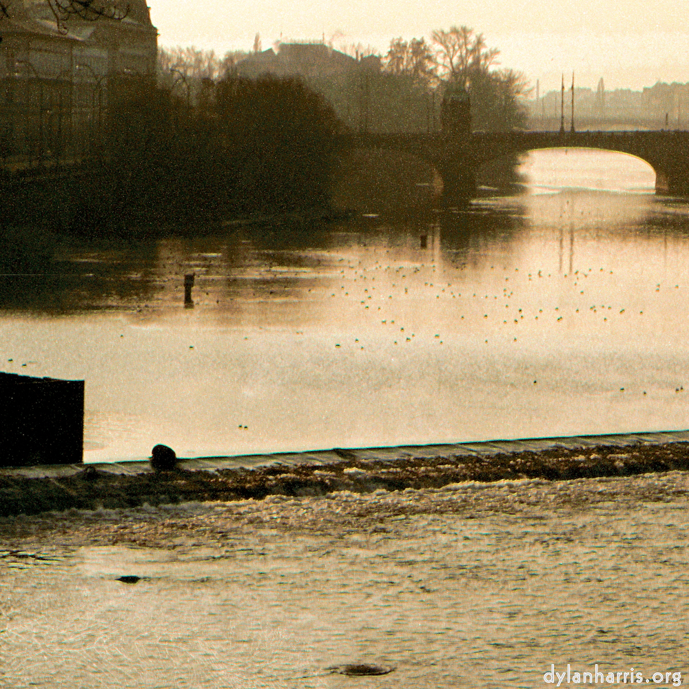Image 'prague (ii) 4'.