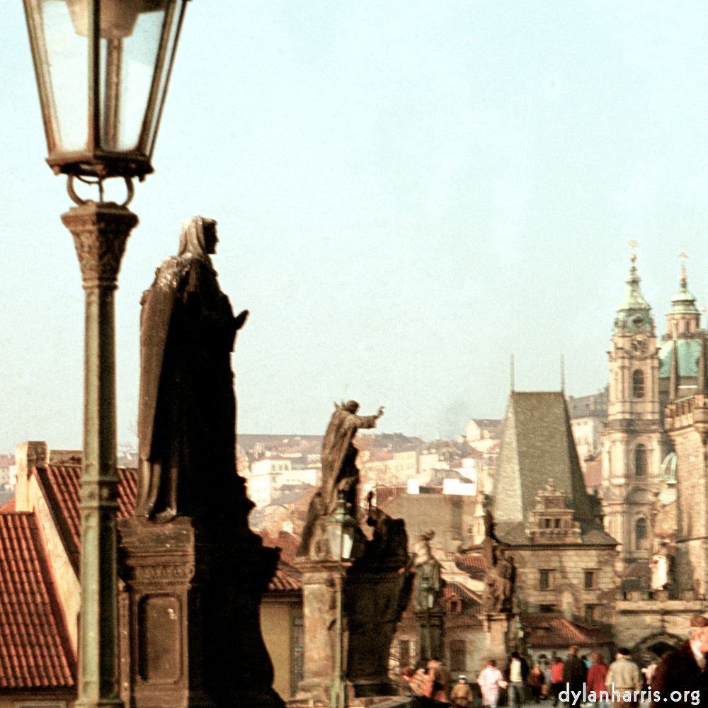 Image 'prague (ii) 5'.