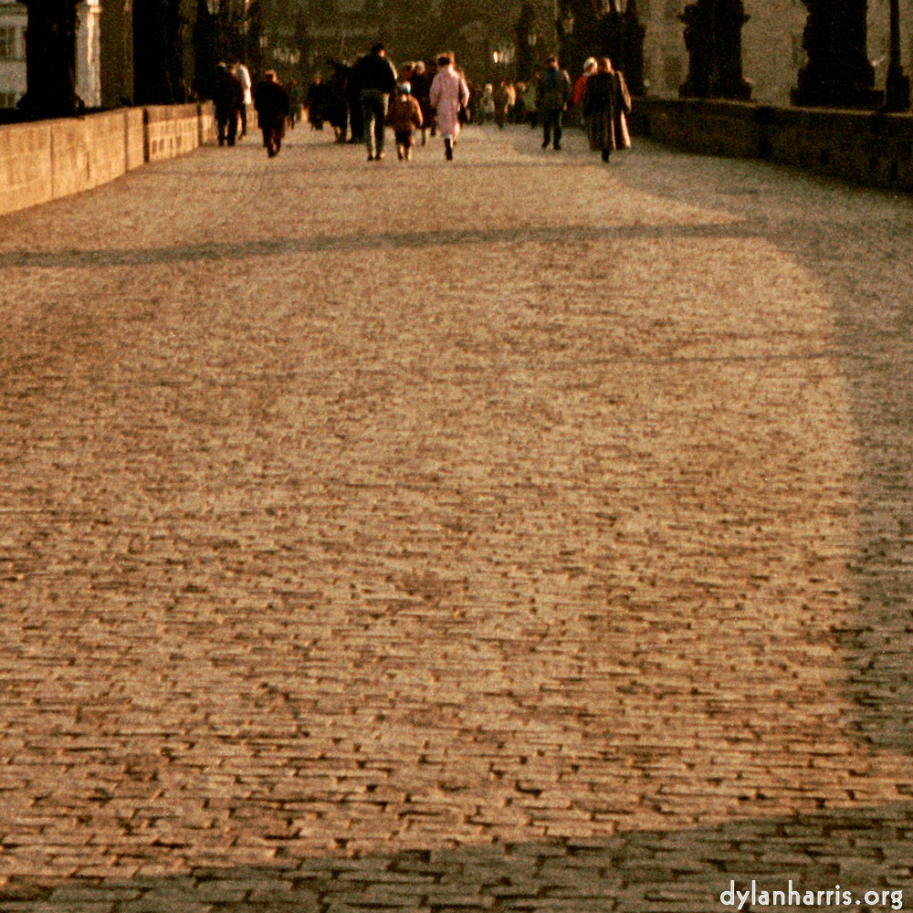 Image: Image 'prague (ii) 7'.