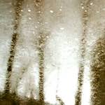 Second image from the photoset 'prague (ii)'.