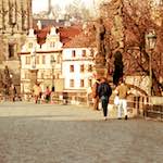 Third image from the photoset 'prague (ii)'.