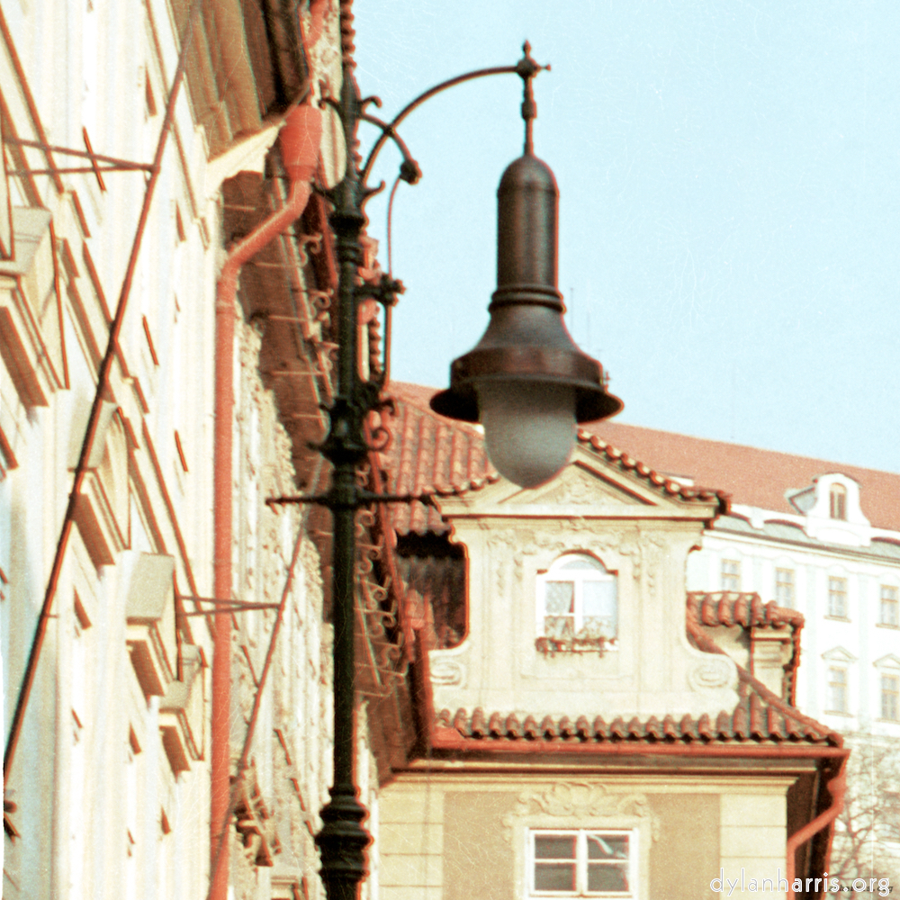 Image 'prague (iii) 1'.