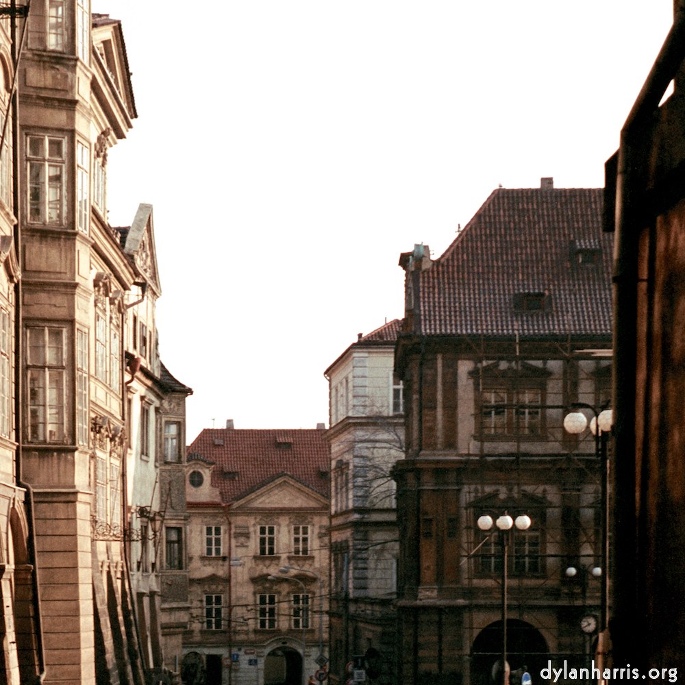 Image 'prague (iii) 2'.