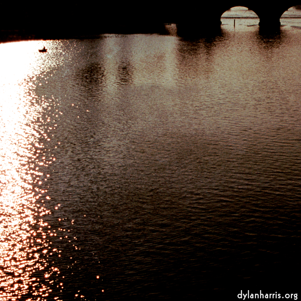 image: This is &lsquo;prague (iii) 5&rsquo;.