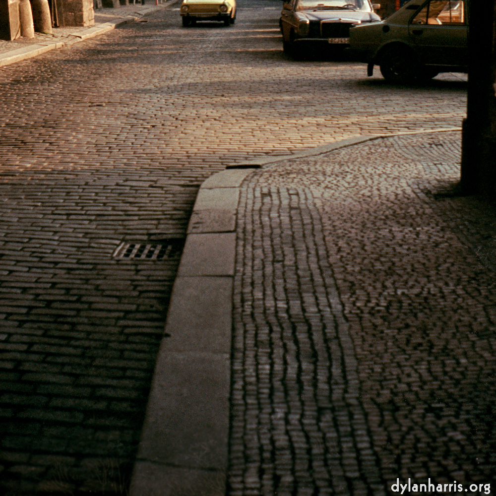 Image 'prague (iii) 7'.