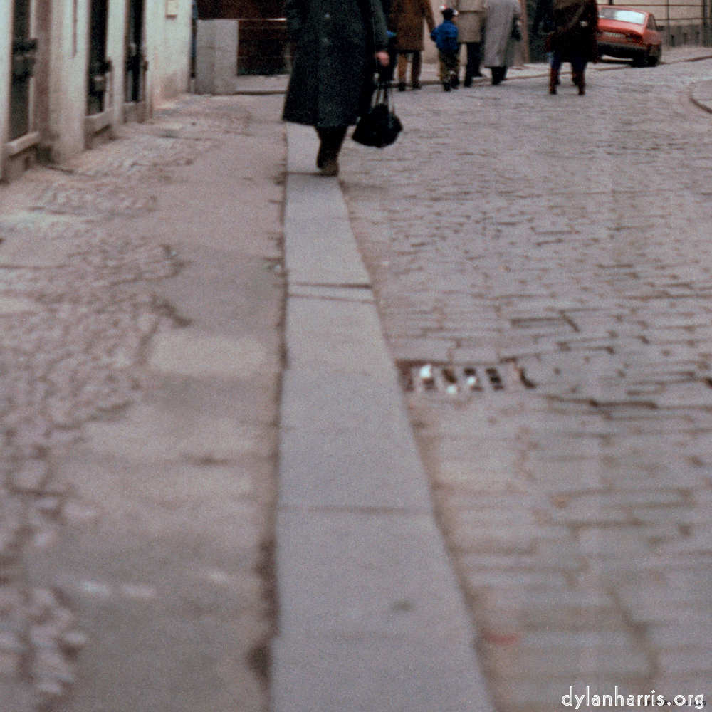 Image 'prague (iii) 8'.