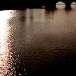 Fifth image from the photoset 'prague (iii)'.