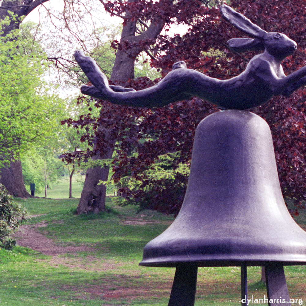 Image 'yorkshire (i) 2'.