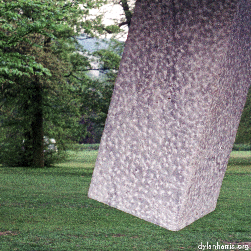 Image 'yorkshire (i) 4'.