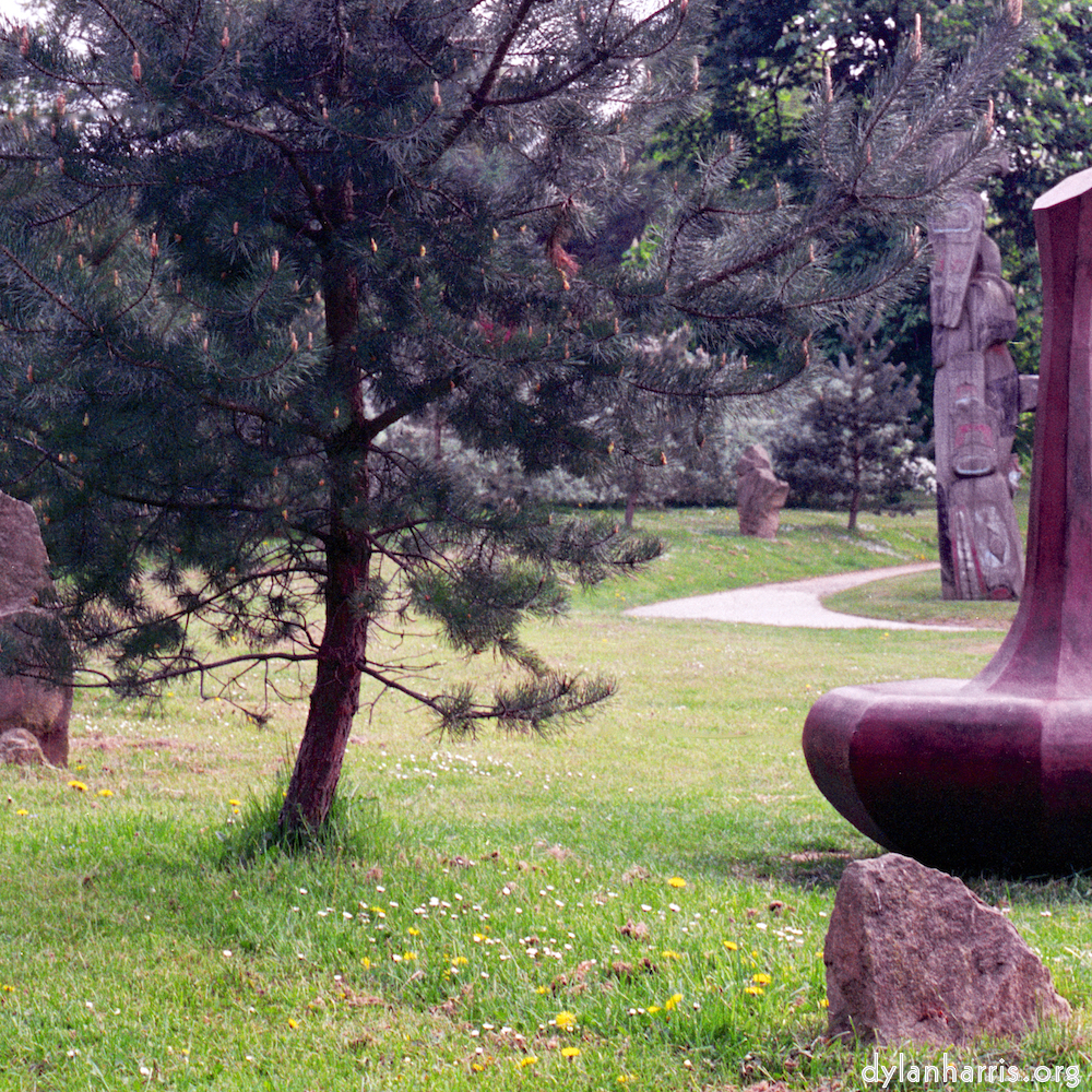 Image 'yorkshire (i) 8'.