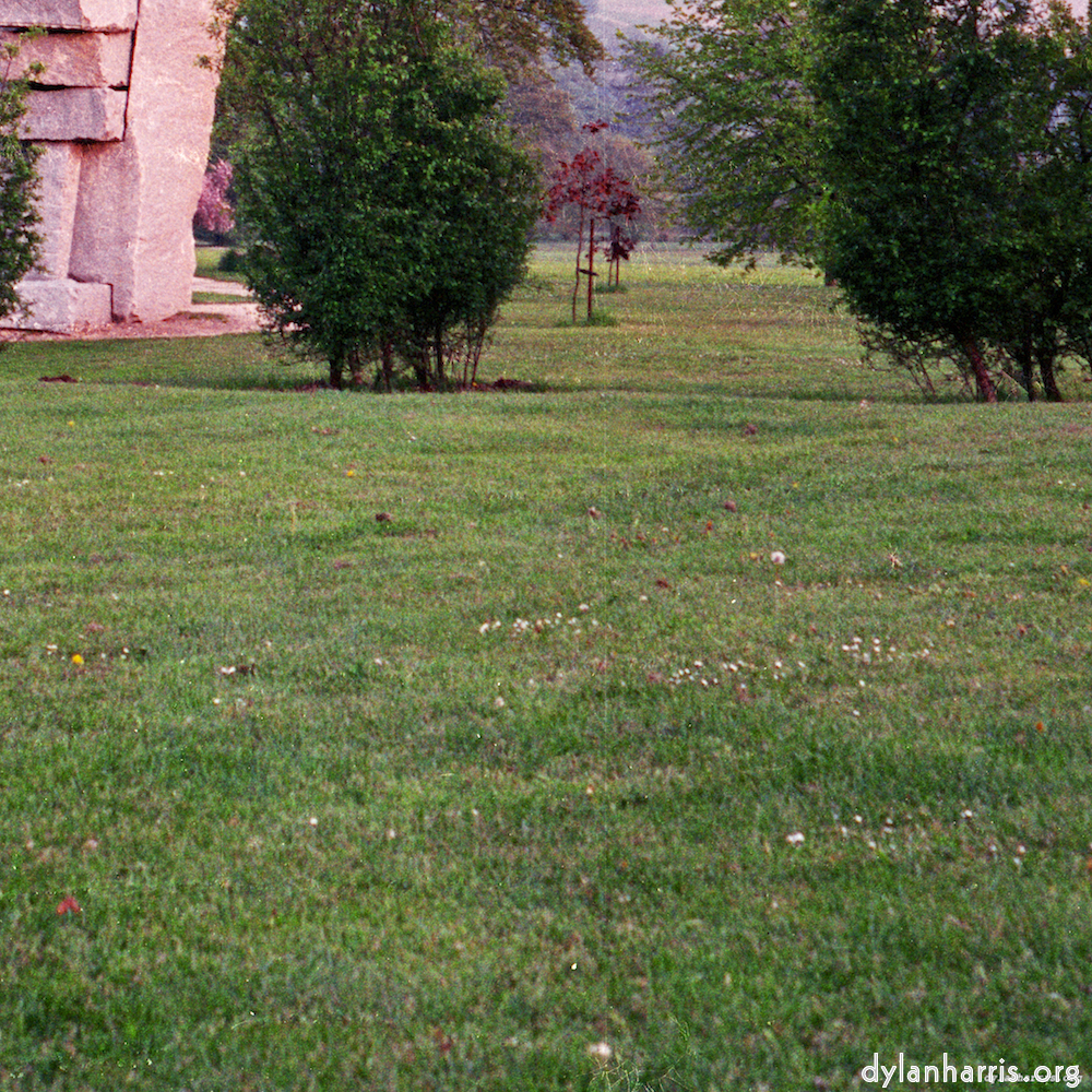 Image: Image 'yorkshire (i) 9'.