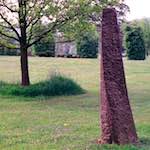 First image from the photoset 'yorkshire (i)'.