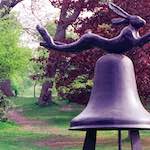 Second image from the photoset 'yorkshire (i)'.