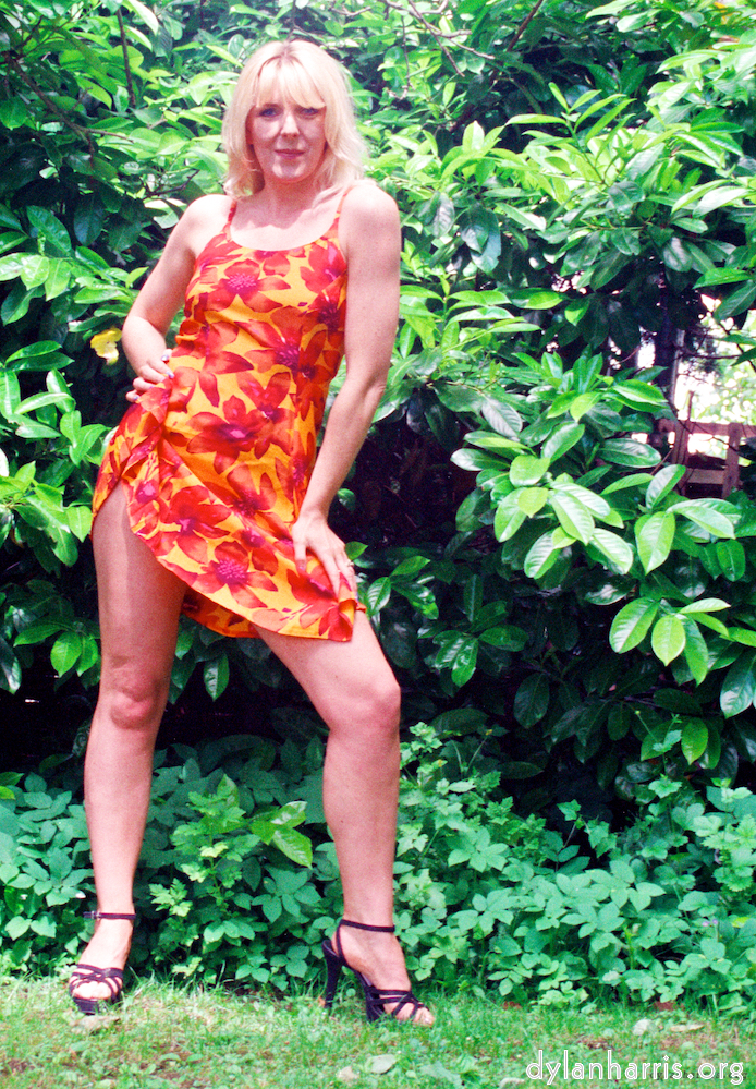 Image: Image 'sue (ii) 1'.