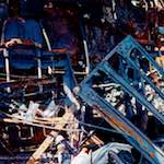 image: Image from the photoset &lsquo;untitled (xxiv) &rsquo;.