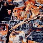 image: Image from the photoset &lsquo;untitled (xxiv) &rsquo;.