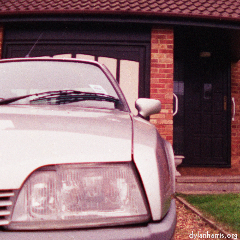 Image: Image 'home (i) 3'.